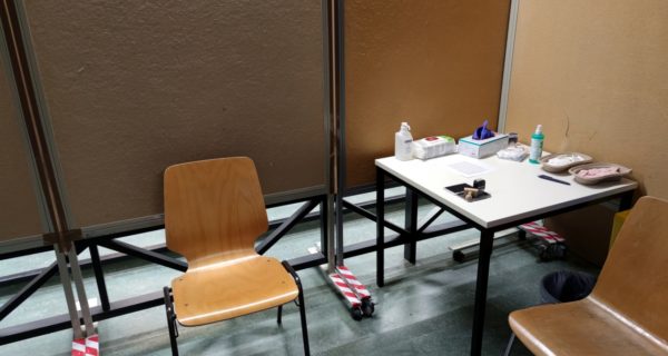 city news nachrichten, City-News.de | News, Nachrichten und aktuelle Schlagzeilen, City-News.de