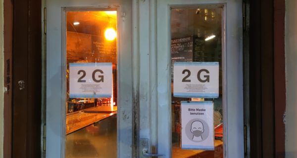 city news nachrichten, City-News.de | News, Nachrichten und aktuelle Schlagzeilen, City-News.de