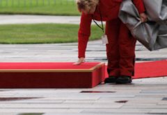 city news nachrichten, City-News.de | News, Nachrichten und aktuelle Schlagzeilen, City-News.de