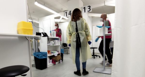 city news nachrichten, City-News.de | News, Nachrichten und aktuelle Schlagzeilen, City-News.de