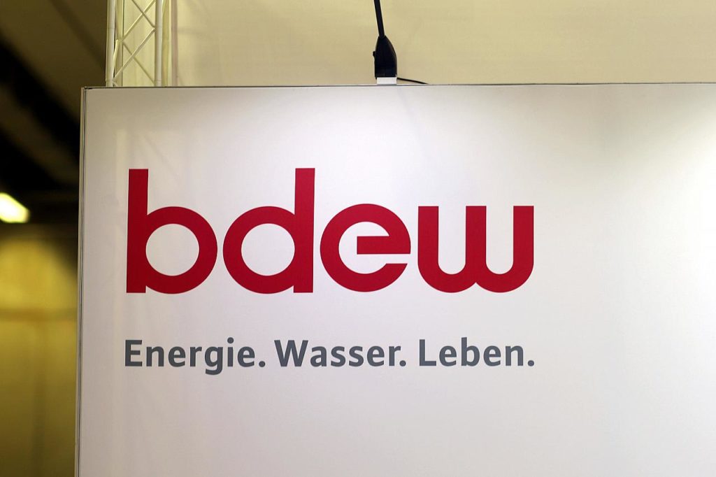 , BDEW: Milliardenkosten für Beseitigung von Arzneimittel-Rückständen, City-News.de