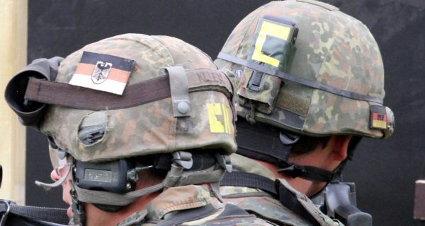 city news nachrichten, City-News.de | News, Nachrichten und aktuelle Schlagzeilen, City-News.de