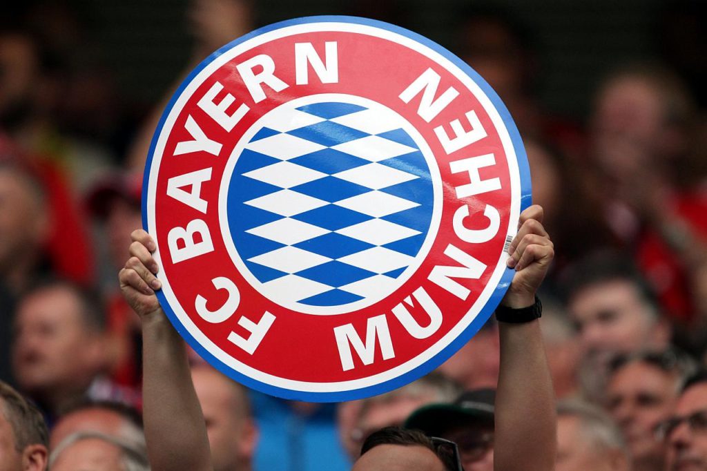 , 1. Bundesliga: Bayern gewinnen auf Schalke, City-News.de