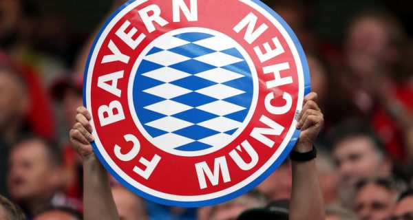 city news nachrichten, City-News.de | News, Nachrichten und aktuelle Schlagzeilen, City-News.de