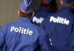 city news nachrichten, City-News.de | News, Nachrichten und aktuelle Schlagzeilen, City-News.de