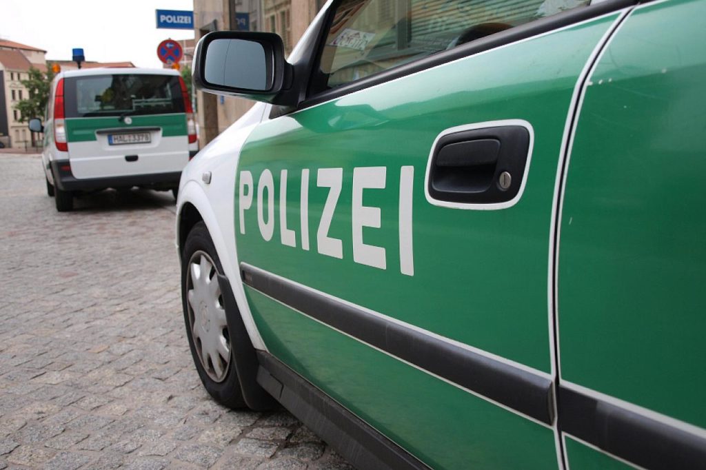 , Koalition will Proteste von Abtreibungsgegnern einschränken, City-News.de