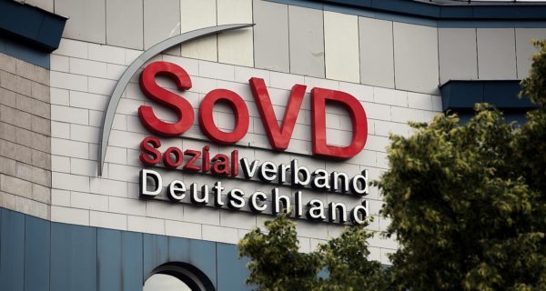 city news nachrichten, City-News.de | News, Nachrichten und aktuelle Schlagzeilen, City-News.de