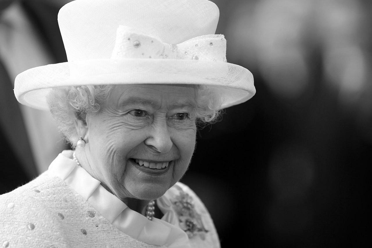 queen-gestorben-city-news-de