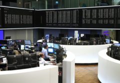 city news nachrichten, City-News.de | News, Nachrichten und aktuelle Schlagzeilen, City-News.de