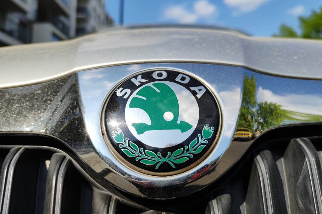, Volkswagen-Tochter Skoda stellt schneller auf Elektroantrieb um, City-News.de