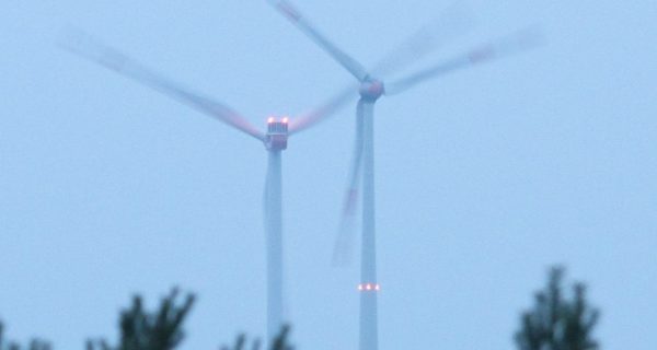 city news nachrichten, City-News.de | News, Nachrichten und aktuelle Schlagzeilen, City-News.de