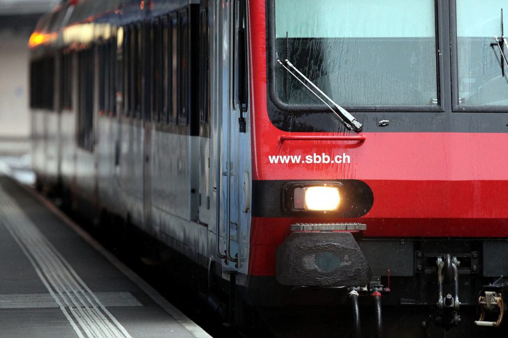 , SPD und Union kritisieren Schweiz wegen Weiterreise von Migranten, City-News.de