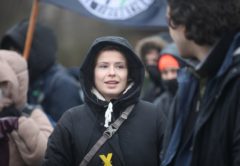 city news nachrichten, City-News.de | News, Nachrichten und aktuelle Schlagzeilen, City-News.de