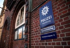 city news nachrichten, City-News.de | News, Nachrichten und aktuelle Schlagzeilen, City-News.de