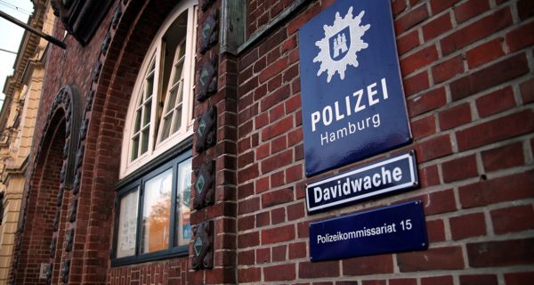 city news nachrichten, City-News.de | News, Nachrichten und aktuelle Schlagzeilen, City-News.de