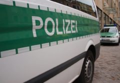 city news nachrichten, City-News.de | News, Nachrichten und aktuelle Schlagzeilen, City-News.de