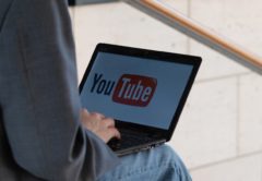 city news nachrichten, City-News.de | News, Nachrichten und aktuelle Schlagzeilen, City-News.de
