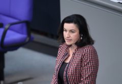 city news nachrichten, City-News.de | News, Nachrichten und aktuelle Schlagzeilen, City-News.de