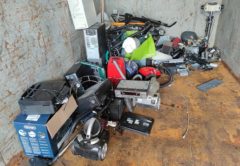 city news nachrichten, City-News.de | News, Nachrichten und aktuelle Schlagzeilen, City-News.de