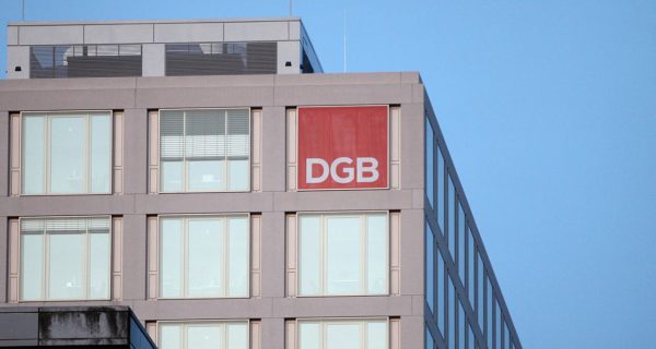 city news nachrichten, City-News.de | News, Nachrichten und aktuelle Schlagzeilen, City-News.de