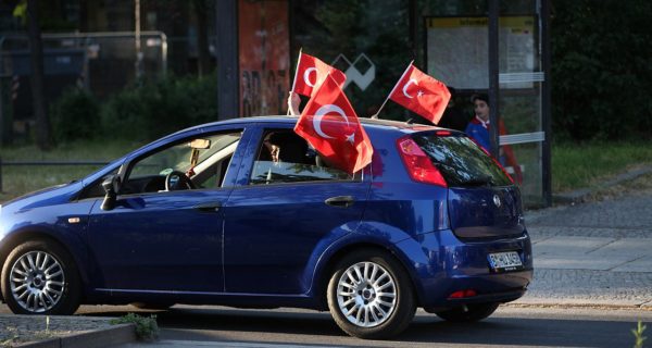 city news nachrichten, City-News.de | News, Nachrichten und aktuelle Schlagzeilen, City-News.de