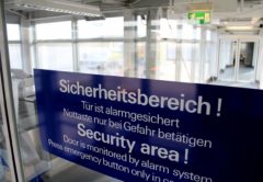 city news nachrichten, City-News.de | News, Nachrichten und aktuelle Schlagzeilen, City-News.de