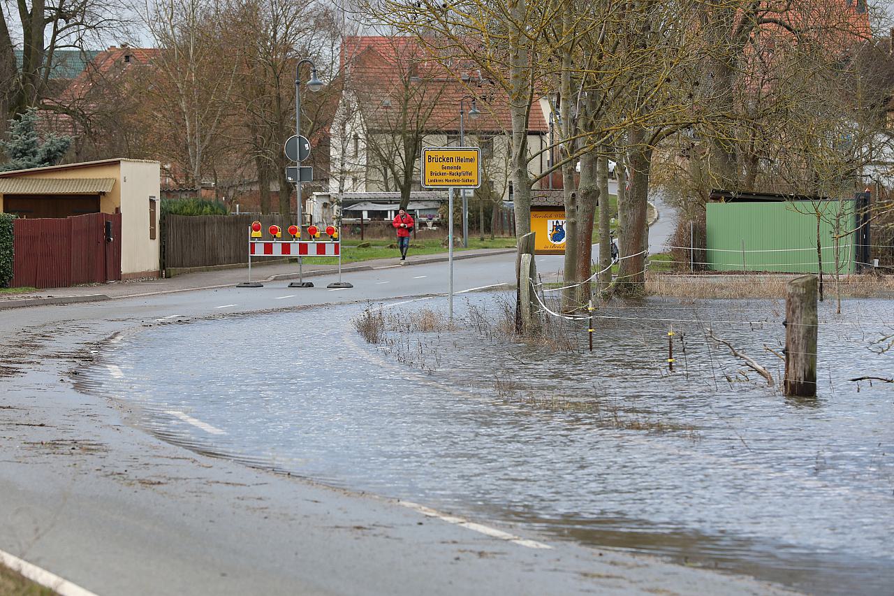 Studie Warnt Extremwetter Verursacht Milliardenschäden Für Volkswirtschaften - nqrgu0u