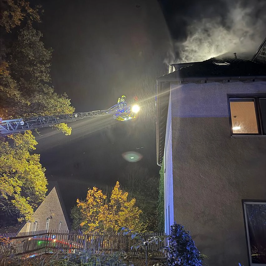 dts_image_91550_jcxrldkybq_3295_853_853