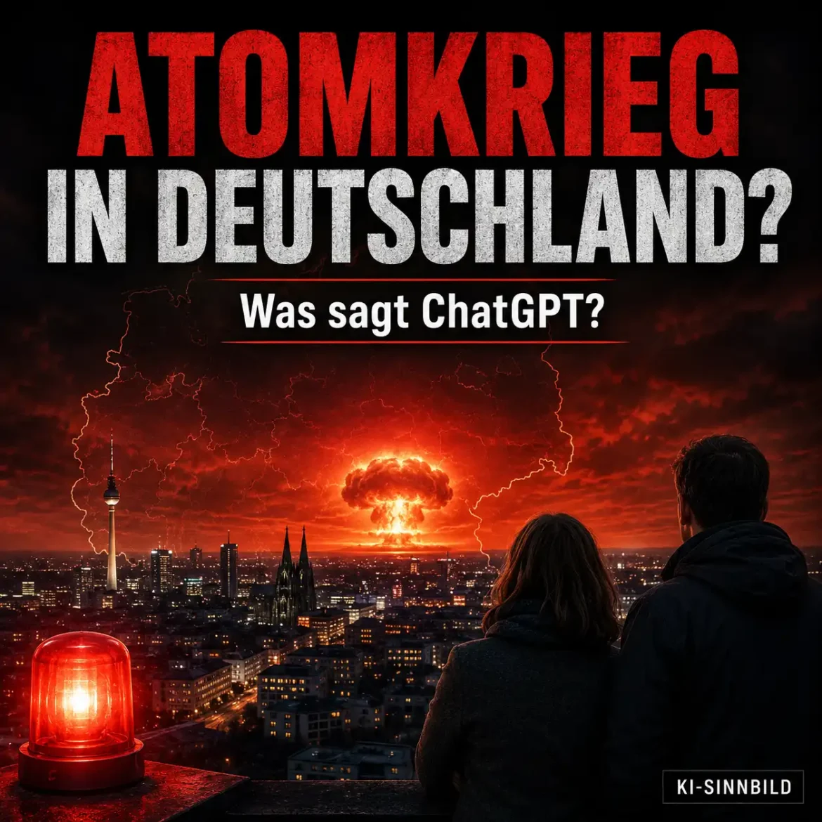 atomkrieg-deutschland-chatgpt-ki-sinnbild
