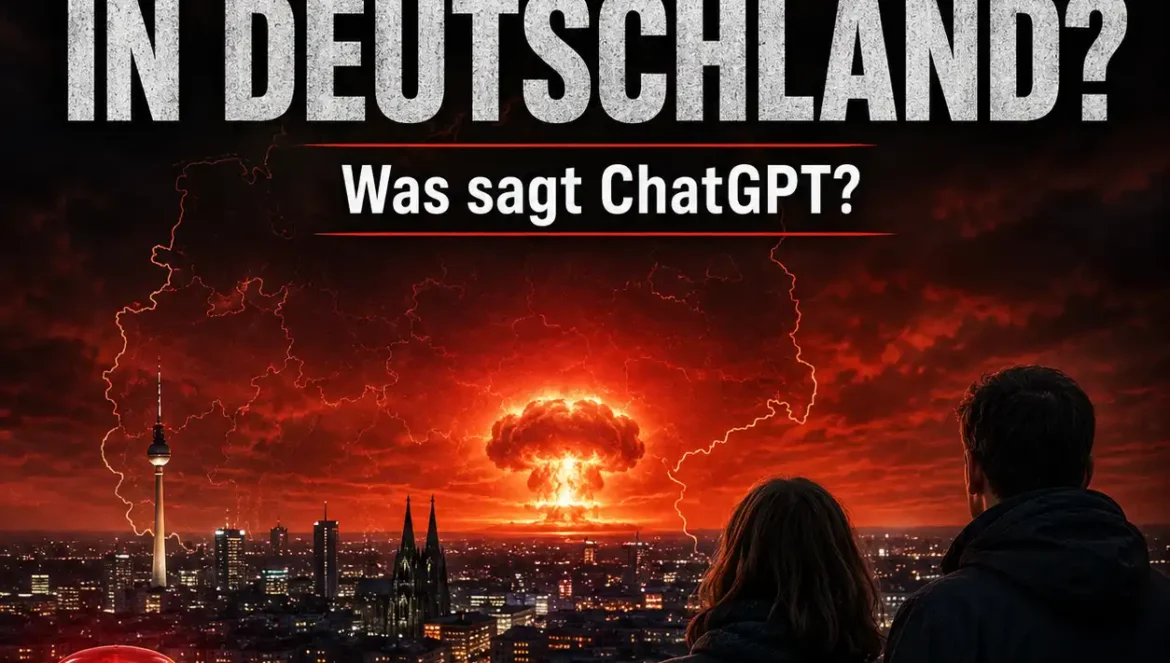 atomkrieg-deutschland-chatgpt-ki-sinnbild